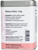 Long Man Tea Long Man Tea - Φρούτα του Καλοκαιριού - Χύμα Τσάι - Κουτί 120γρ