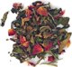 Long Man Tea Long Man Tea - White Rose - Loose tea - κουτάκι 100g 11261229 5903299988163