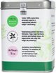 Long Man Tea Long Man Tea - White Rose - Loose tea - κουτάκι 100g 11261229 5903299988163
