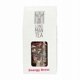 Long Man Tea Energy Brew - Χύμα Τσάι Ενέργειας - 40g