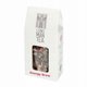 Long Man Tea Energy Brew - Χύμα Τσάι Ενέργειας - 40g