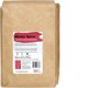 Long Man Tea - μαύρο τσάι σε φύλλα Winter Spice 250 g