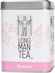 Long Man Tea Long Man Tea - Sencha - Χύμα τσάι - Κουτί 120g
