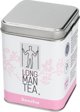 Long Man Tea Long Man Tea - Sencha - Χύμα τσάι - Κουτί 120g