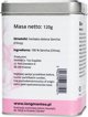 Long Man Tea Long Man Tea - Sencha - Χύμα τσάι - Κουτί 120g