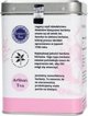Long Man Tea Long Man Tea - Sencha - Χύμα τσάι - Κουτί 120g