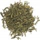 Long Man Tea Long Man Tea - Sencha - Χύμα τσάι - Κουτί 120g