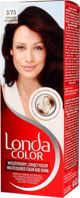 Κρέμα βαφής Londacolor αριθμός 3/75 μόκα καφέ