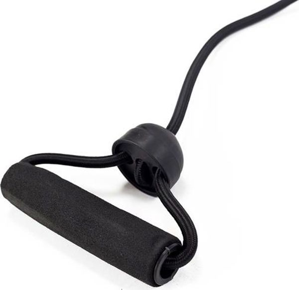 Πλατφόρμα δόνησης Loop SVP02 (17-22-445)