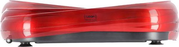 Πλατφόρμα δόνησης Loop SVP02 (17-22-445)