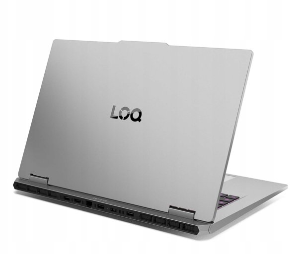 LOQ 17IRX10 (83JH0057PB)