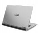 LOQ 17IRX10 (83JH0057PB)