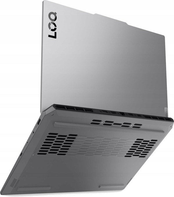 LOQ 15AHP10 (83JG0037PB)
