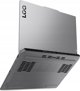LOQ 15AHP10 (83JG0037PB)