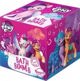 Lorenay LORENAY My Little Pony Αφρίζουσες μπάλες 165g βατόμουρο