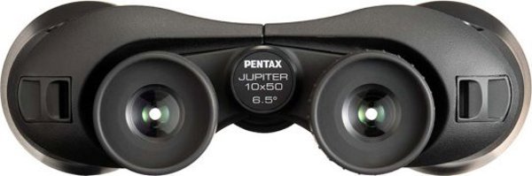 Κιάλια Pentax Pentax Jupiter 10x50