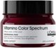 Μάσκα για βαμμένα μαλλιά L'Oreal Paris Serie Expert Vitamino Color Spectrum 250ml