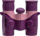 Κιάλια Focus Optics Junior 6x21 Μωβ