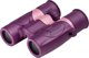 Κιάλια Focus Optics Junior 6x21 Μωβ