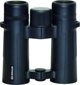 Lornetka Braun Phototechnik Braun Compagno 10x34 WP