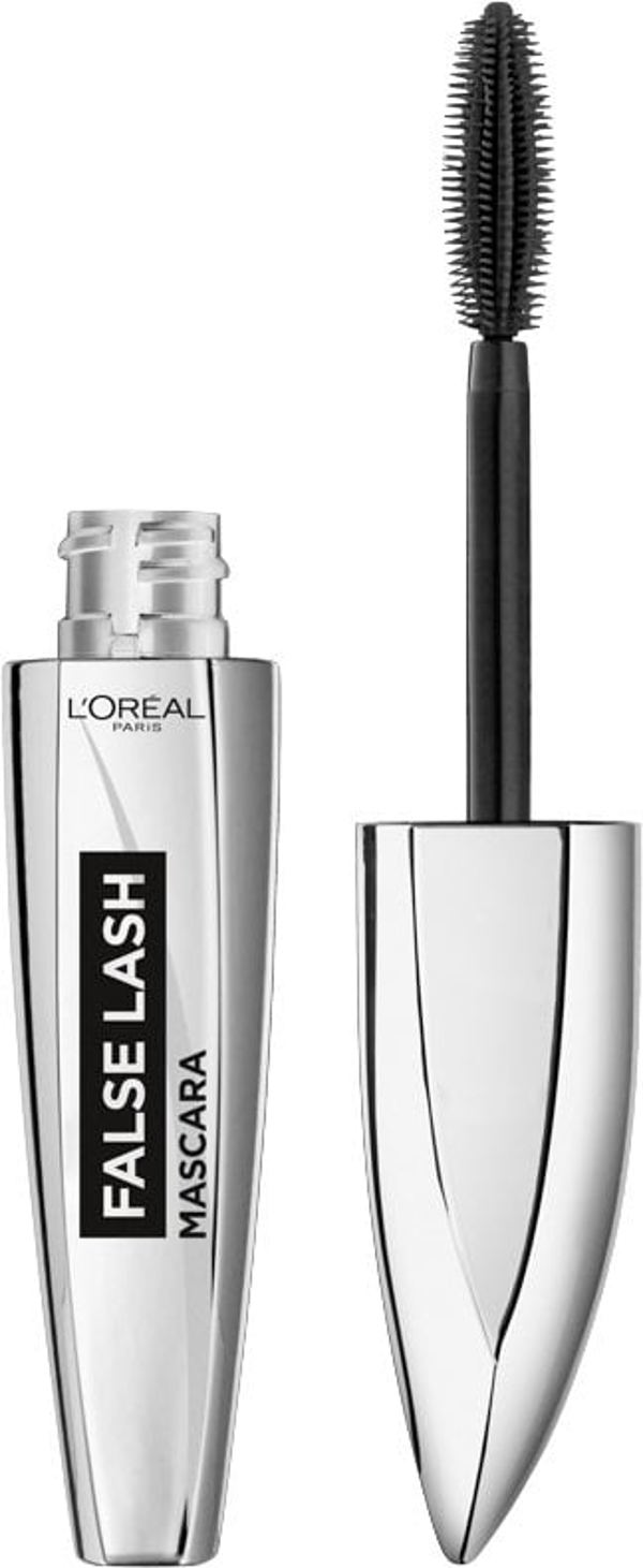 Μάσκαρα L'OREAL False Lash Noir 8,9ml
