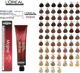 L’Oreal Paris Majirel Βαφή Μαλλιών Νο 7,1 - 50 ml