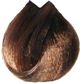 L’Oreal Paris Majirel Βαφή Μαλλιών Νο 7,1 - 50 ml