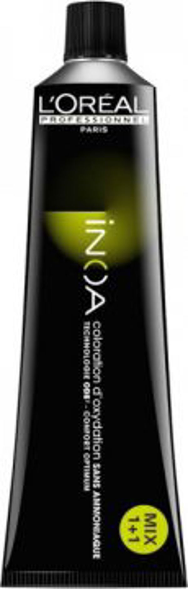 L’Oreal Paris Professionnel Inoa βαφή μαλλιών 9.0 60ml