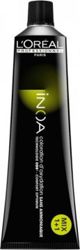 L’Oreal Paris Professionnel Inoa βαφή μαλλιών 9.0 60ml