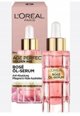 L'OREAL_Age Perfect Golden Age Ροζέ Λάδι Ορός αναζωογονητικός ορός προσώπου 30ml