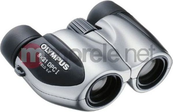 Κιάλια Olympus DPC I 8x21 (17214)