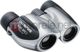 Κιάλια Olympus DPC I 8x21 (17214)
