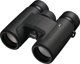 Κιάλια Nikon Prostaff P7 10x30 11015583 4580130921483