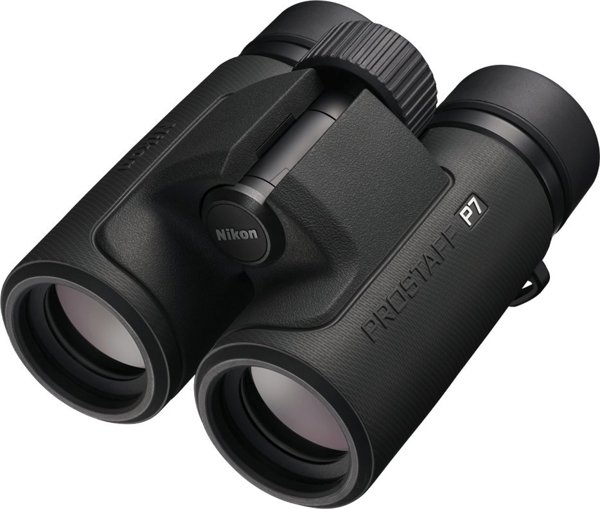 Κιάλια Nikon Prostaff P7 10x30 11015583 4580130921483