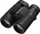 Κιάλια Nikon Prostaff P7 10x30 11015583 4580130921483