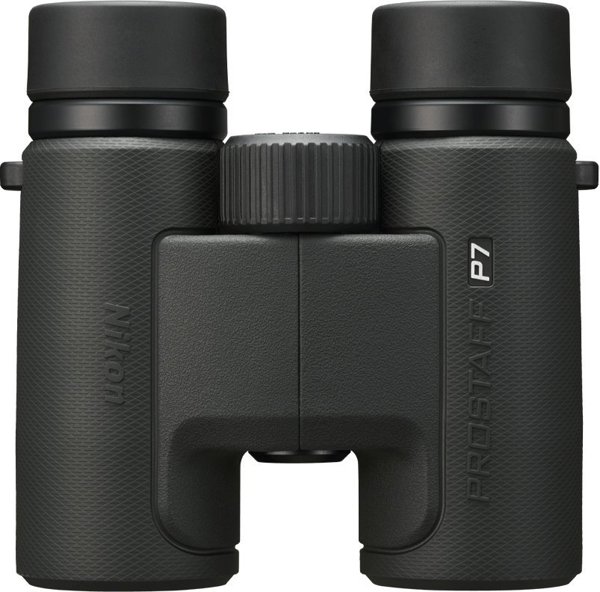 Κιάλια Nikon Prostaff P7 10x30 11015583 4580130921483
