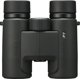 Κιάλια Nikon Prostaff P7 10x30 11015583 4580130921483