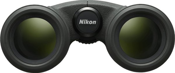 Κιάλια Nikon Prostaff P7 10x30 11015583 4580130921483