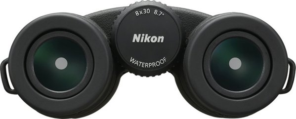 Κιάλια Nikon Prostaff P7 10x30 11015583 4580130921483