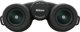 Κιάλια Nikon Prostaff P7 10x30 11015583 4580130921483