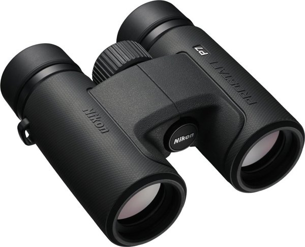 Κιάλια Nikon Prostaff P7 10x30 11015583 4580130921483