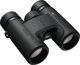 Κιάλια Nikon Prostaff P7 10x30 11015583 4580130921483