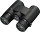 Κιάλια Nikon Prostaff P7 10x30 11015583 4580130921483