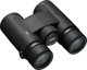 Κιάλια Nikon Prostaff P7 10x30 11015583 4580130921483