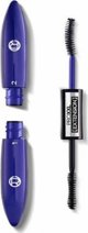 L'Oreal Pro XXL Extension Mascara Διπλή Μάσκαρα για Μήκος & Όγκο Black 12ml