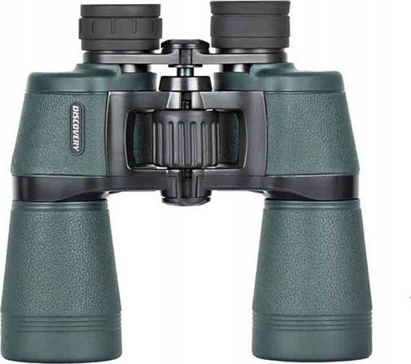 Κιάλια Κιάλια Delta Optical Discovery 10x50
