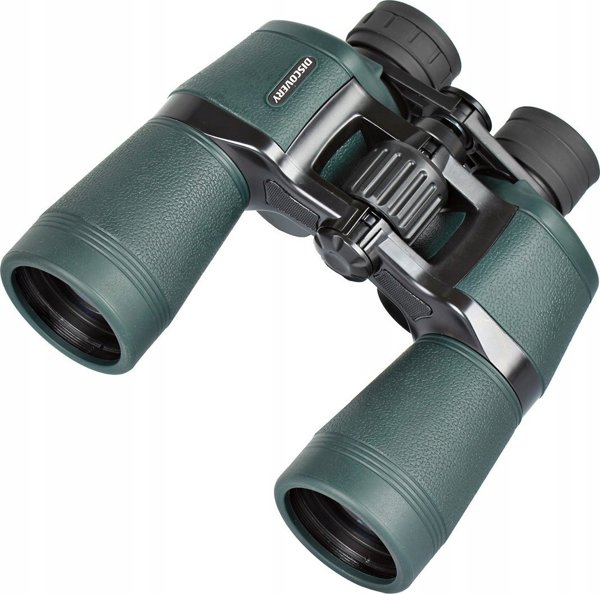 Κιάλια Κιάλια Delta Optical Discovery 10x50