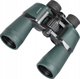Κιάλια Κιάλια Delta Optical Discovery 10x50