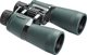 Κιάλια Κιάλια Delta Optical Discovery 10x50