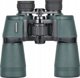 Κιάλια Κιάλια Delta Optical Discovery 10x50